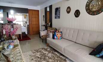 Imagem 5: Descubra o privilégio de morar na melhor localização da Praia da Costa cod 30569 R