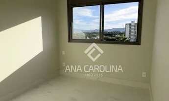 Imagem 6: Apartamento no Jardim São Luiz