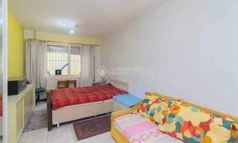 Imagem 4: Apartamento JK, no bairro Partenon