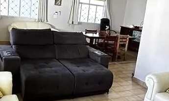 Imagem: Vendo casa simples na quadra 9 do Arapongas