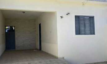 Imagem: VENDO EM ICOARACI EP