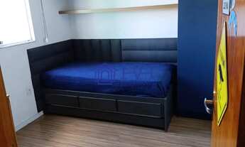 Imagem 7: Apartamento 3 Quartos Rio Branco Venda