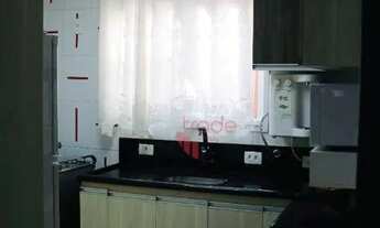 Imagem 5: Casa em Condomínio Fechado à Venda de 03 Quartos no Bairro Vila do Golf em Ribeirão Preto