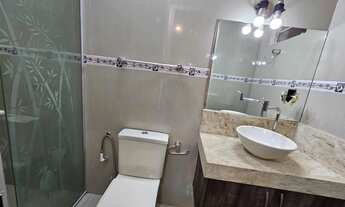 Imagem 5: Casa 3 quartos , suite laje !