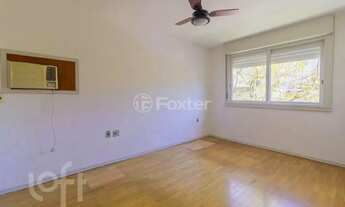 Imagem 10: Apartamento à venda Avenida Venâncio Aires, Santana - Porto Alegre