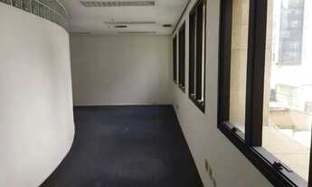 Imagem 6: Conjunto, 250 m² - venda por R$ 3.180.000,00 ou aluguel por R$ 27.528,00/mês - Pinheiros