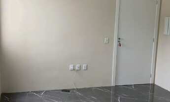 Imagem 5: Apartamento novo