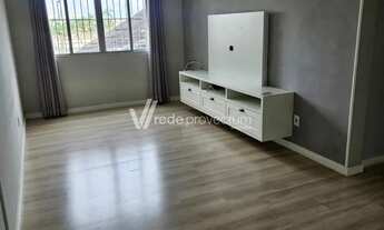 Imagem: Apartamento Térreo com Quintal Próximo