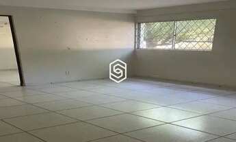 Imagem: APARTAMENTO NA ZONA REGIÃO SUDESTE COM