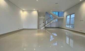 Imagem 4: Casa para venda por R$ 3.500.000,00 ou locação R$14.000,00 em Alphaville, Santana de Parna