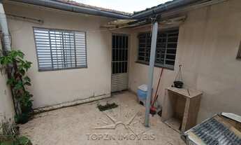 Imagem 5: Térrea para venda possui 161 metros quadrados com 3 quartos em Água Fria - São Paulo - SP