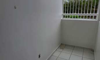 Imagem 6: Venda apartamento no Athenas Park V