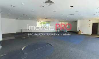 Imagem 7: Comercial com entrada ara duas avenidas