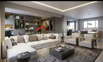 Imagem: Apartamento em Rua Doutor Dias de Carvalho