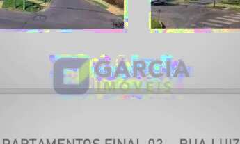 Imagem 5: Apartamento no bairro Três Figueiras em Porto Alegre/RS