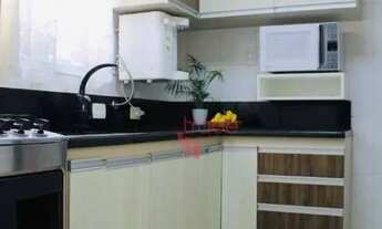 Imagem 6: Casa em Condomínio Fechado à Venda de 03 Quartos no Bairro Vila do Golf em Ribeirão Preto