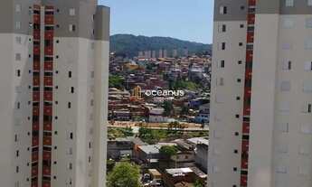 Imagem: APARTAMENTO, R$ 480.000,0069 M2, 3 DORMITÓRIOS