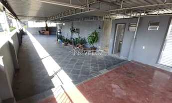 Imagem: Apartamento - Padrão / Residencial / Centro