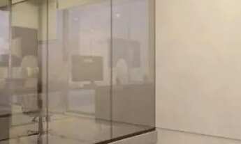 Imagem 2: Descubra o Melhor de Pedra Branca: Manhattan - Oportunidade Única para Investir e Viver Be