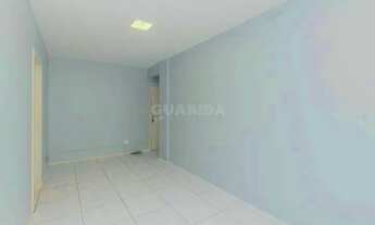 Imagem 4: Apartamento com 1 dormitório, com 1 vaga de garagem, no bairro Auxiliadora - Porto Alegre