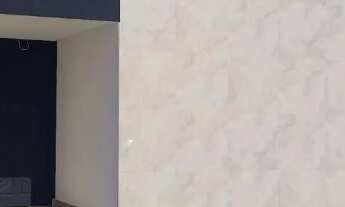 Imagem: Casa no Cond. Villaredo Barra