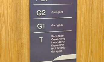 Imagem 6: BOA VIAGEM - Em frente ao O Bode: Entre Amigos