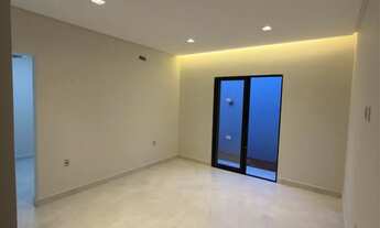 Imagem 6: Oportunidade pra você que quer sair do aluguel