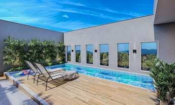 Imagem 3: Apartamento à venda no bairro Jardim Planalto - Goiânia/GO