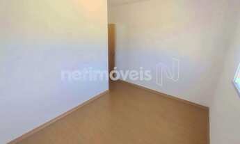 Imagem 5: Excelente Apartamento de 3 Quartos com Vista