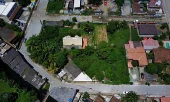 Imagem 4: Vndo 3 lotes juntos 970mil , escriturado e registrado