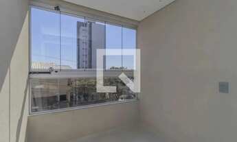 Imagem 6: Apartamento à Venda - Nova Suíssa, 2 Quartos, 174 m2