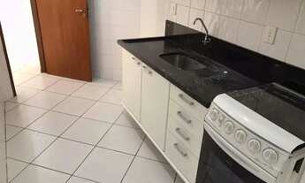 Imagem 7: Apartamento com 1 dormitório à venda, 50 m² por R$ 300.000,00 - Jardim Paulista - Ribeirão