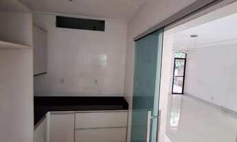 Imagem 7: Excelente Casa com 3/4 sendo 1 suíte, no Cond. Green Garden na Mário Covas