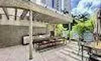 Imagem 4: Cobertura 420 m² - venda por R$ 6.250.000 ou aluguel por R$ 27.675/mês - Vila da Serra - N