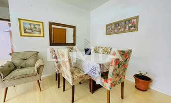 Imagem 6: Apartamento em PORTO ALEGRE - RS