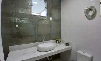 Imagem 6: Casa à venda em João Alves com 270m², 3 Quarto(s), 1 Suíte(s) e 3 Vaga(s)