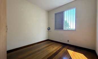 Imagem 7: APARTAMENTO - ITAPOÃ