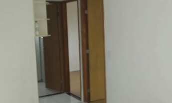 Imagem 4: Ap 45m² com vaga de carro vizinho do Thermas da Mata