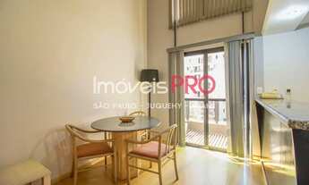 Imagem 7: Apartamento, Moema Índios - São Paulo