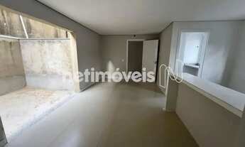 Imagem 3: Venda Área Privativa Sagrada Família Belo Horizonte