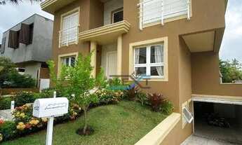 Imagem: Casa com 4 dormitórios para alugar, 589