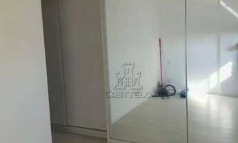 Imagem 2: Apartamento para alugar, 74 m² por R$ 5.700/mês - Gleba Fazenda Palhano - Londrina/PR