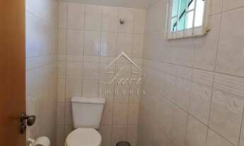 Imagem 7: SOBRADO com 3 dormitórios à venda com 89.77m² por R$ 585.000,00 no bairro Boqueirão - CURI