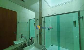 Imagem 5: Aceita troca) Casa com 3 quartos à venda, 134 m² por R$ 770.000,00 - Jardim São Clemente