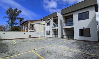 Imagem: Apartamento à venda no bairro Jardim Atlântico