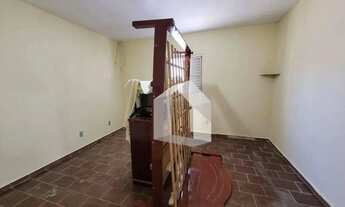 Imagem 7: Casa com 2 dormitórios à venda, 110 m² por R$ 430.000,00 - Jardim Novo Mundo - Poços de Ca