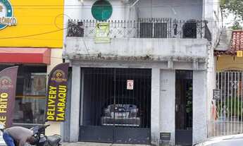 Imagem 3: Vende-se um imovel