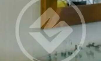 Imagem 2: Morada da Praia - 4 suítes codigo: 118373