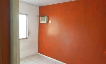 Imagem 3: Apartamento a venda ( condomínio Padre Pietro Gerosa