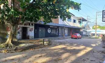 Imagem 3: Imóvel Comercial para Venda em Belém, Coqueiro, 3 dormitórios, 5 banheiros, 1 vaga